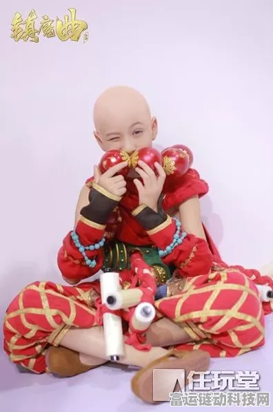 圣修之光，照耀镇魔曲手游战场——深度解析圣修职业特色与竞技技巧