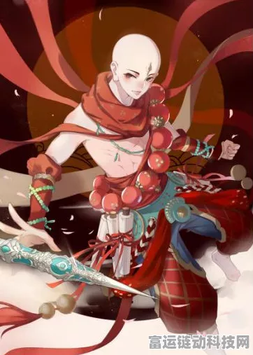圣修之光，照耀镇魔曲手游战场——深度解析圣修职业特色与竞技技巧