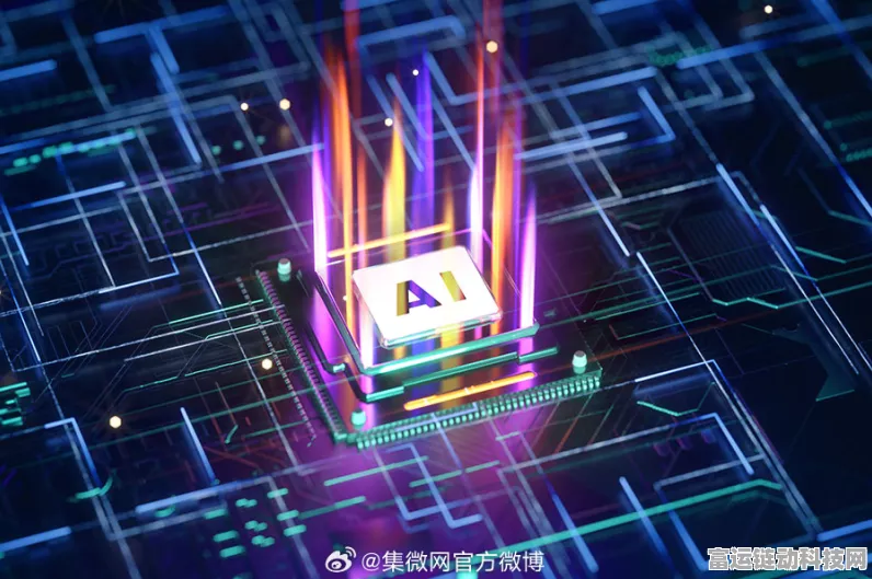 阿里通义QwQ-32B-Preview震撼登场，AI手游助手革新游戏体验