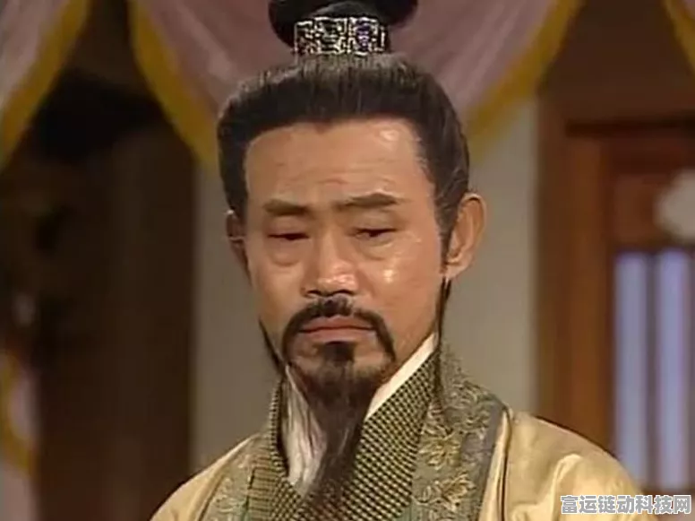 王者荣耀英雄探秘，太乙真人封神背景与游戏战术深度剖析