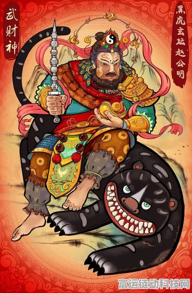 王者荣耀英雄探秘，太乙真人封神背景与游戏战术深度剖析