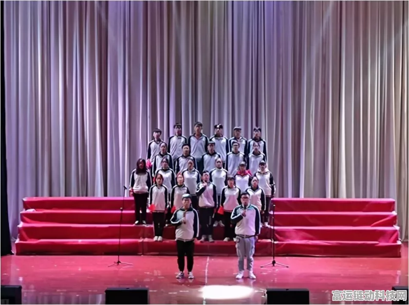 我的世界手游中国顶尖建筑大赛全攻略与最新资讯速递