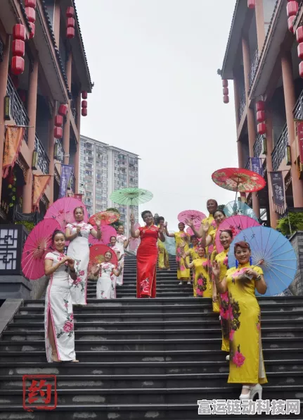 美俏女剑士起源角色切换攻略，解锁多元战斗体验