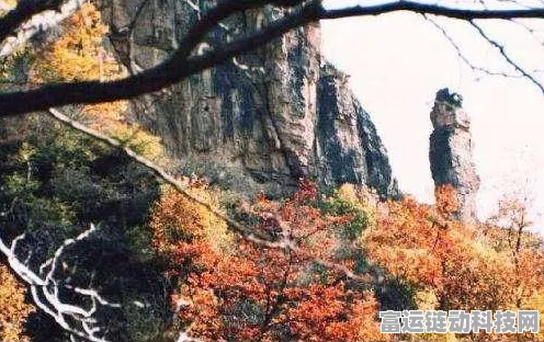 诛仙手游缥缈之影攻略，精通属性加点与技能搭配，登顶仙界争霸赛！