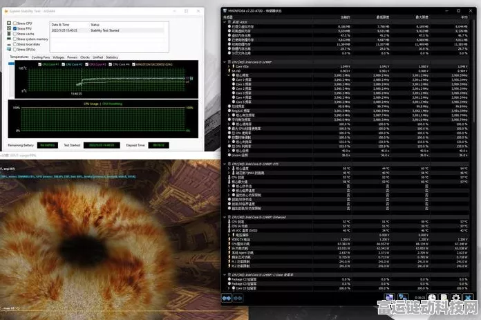 RTX 3060显卡畅玩魔兽世界，最佳配置与性能调优指南