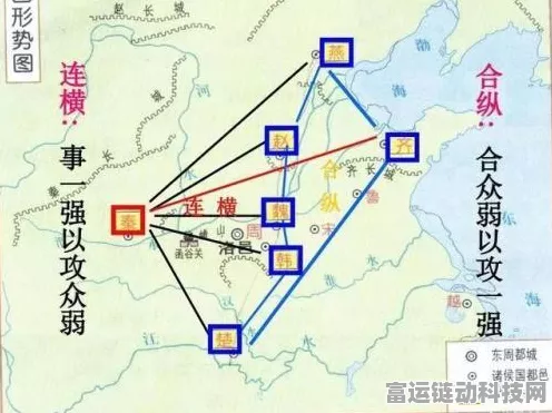 代号界新手进阶秘籍，掌握核心战术，登顶虚拟战场巅峰