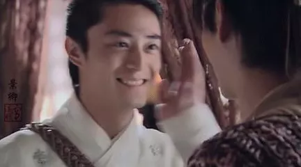 仙剑奇侠传3D回合，苏州城之危全攻略，解锁危机背后的秘密