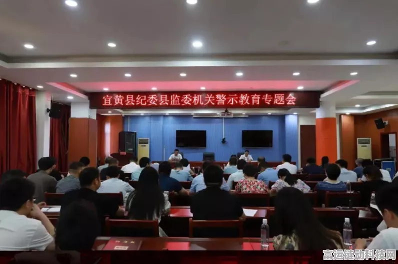 食物语强力食魂大盘点，解锁顶级战斗伙伴的秘籍
