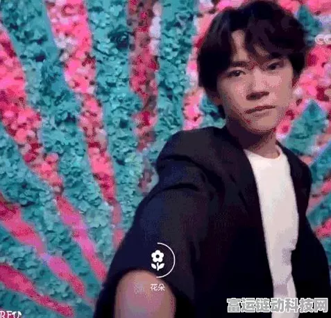 王者荣耀，揭秘易烊千玺邀请函碎片全攻略，赢取独家福利！