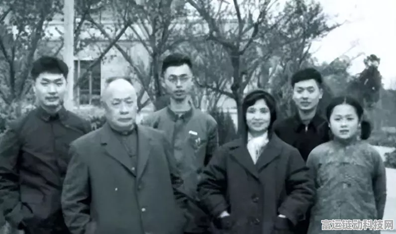风云岛行动深度解析，千暮角色战备搭配攻略，助你称霸竞技场