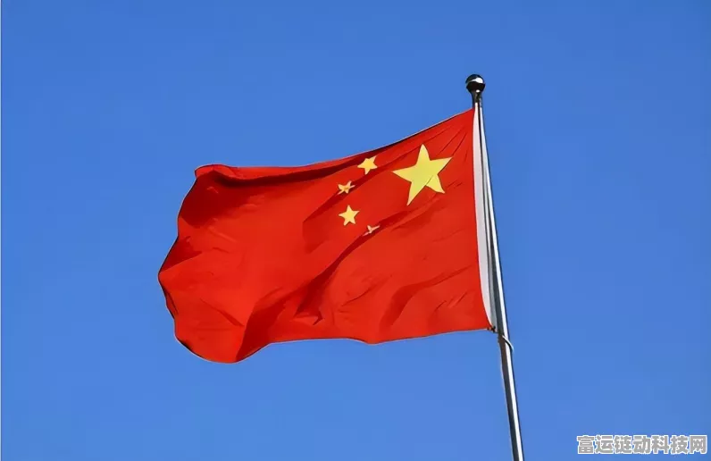 风云岛行动深度解析，千暮角色战备搭配攻略，助你称霸竞技场