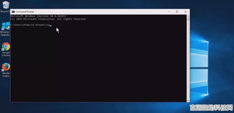 微软Edge浏览器大动作！弃用旧版API，手游玩家迎来更安全扩展体验