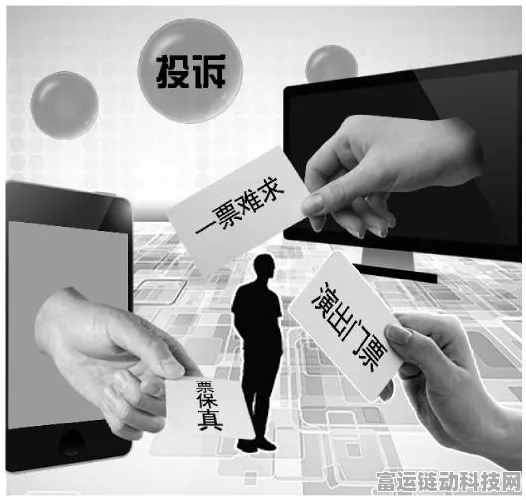 手游市场新趋势，为何资深玩家更偏爱二手游戏账号？揭秘手游玩家的新选择