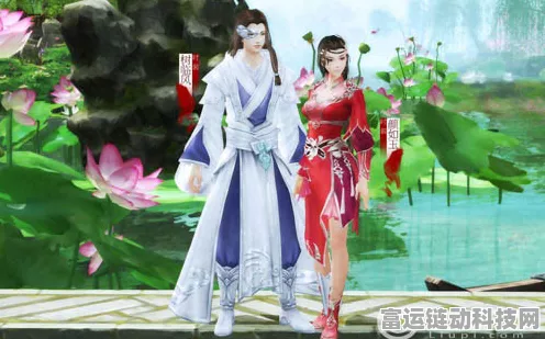 倩女幽魂手游，揭秘一掌山河图获取攻略及豪华奖励赛事详解