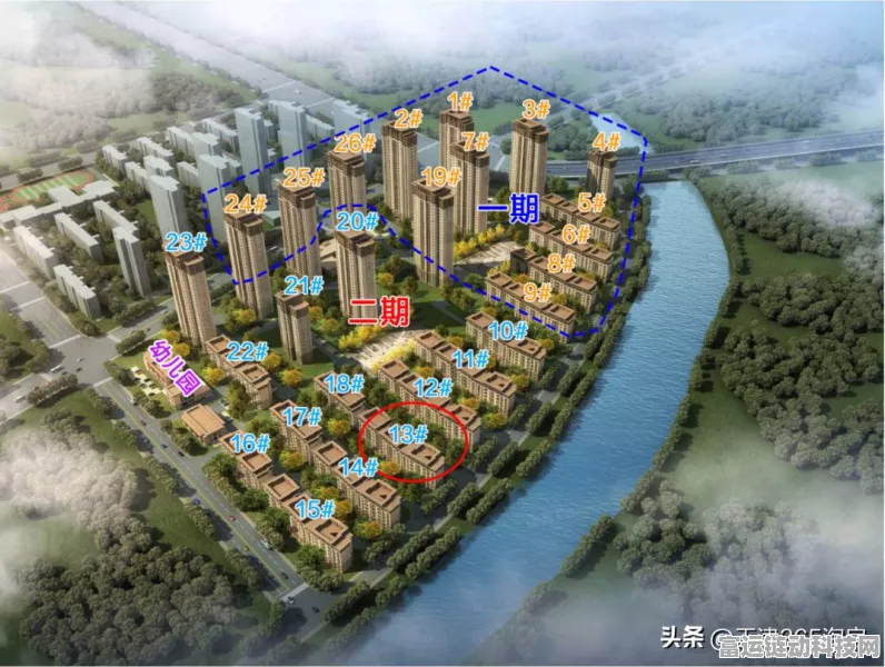 和平精英2024刺激之夜盛典，返场皮肤大揭秘，顶尖赛事燃爆全场