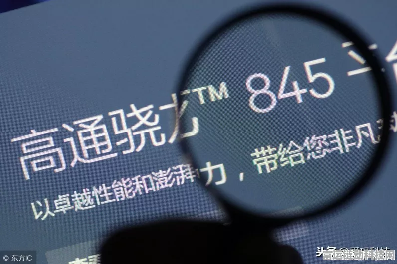红魔10 Pro系列震撼登场，骁龙8至尊版性能巅峰对决，游戏手机新霸主？