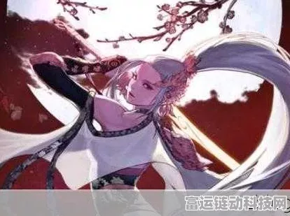 DNF手游，剑皇与剑帝巅峰对决，谁才是版本之王？
