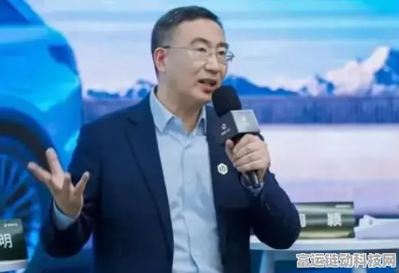 手游市场新动向，零跑汽车朱江明跨界谈手游，聚焦10万级市场策略