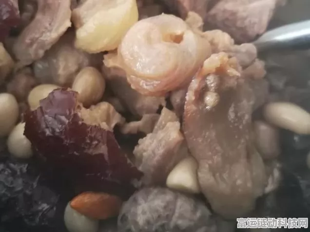 飞机大厨实名认证全解析，安全游戏，畅享烹饪乐趣