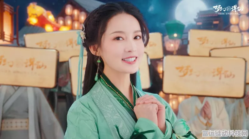 梦幻诛仙手游，揭秘黄金兜兜多技能获取攻略