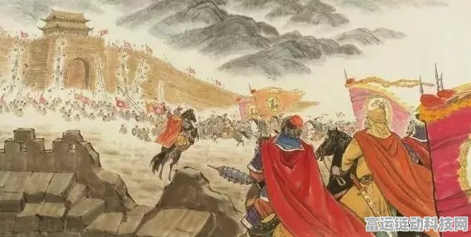 绝区零入城登记活动深度解析，全攻略助你解锁稀有神秘奖励