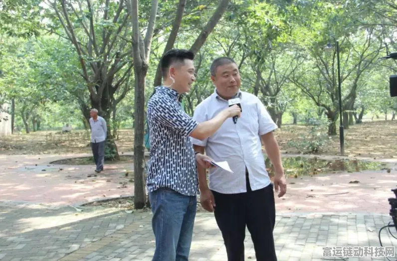 手游创新应用，智能土壤监测技术赋能虚拟农场，丰收触手可及