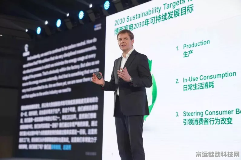 哈曼手游引领绿色创新，共筑可持续发展未来