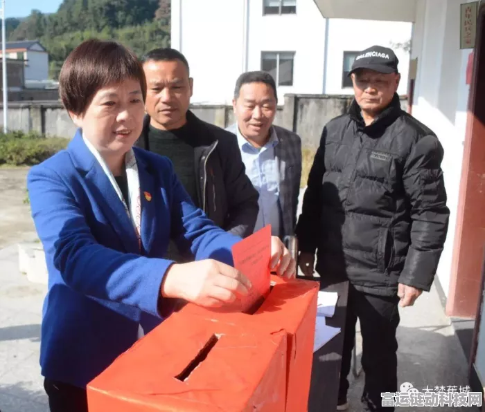 绝地求生代言人投票全攻略，稀有宝箱解锁秘籍大公开