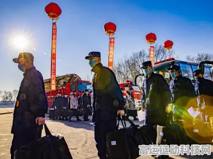 口袋妖怪火红，彩虹市稀有宠物捕捉秘籍与高效攻略
