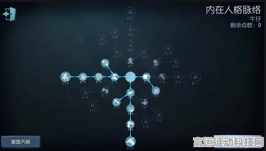 手游攻略，掌握2022最新版第五人格彩字代码，解锁角色实力与操作技巧新高度