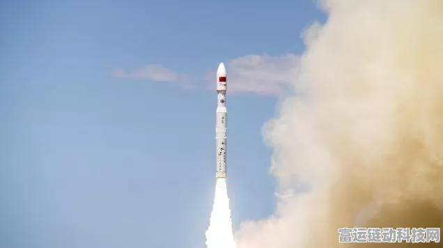 手游界火箭挑战，揭秘力箭一号遥六失利背后的技术归零之旅