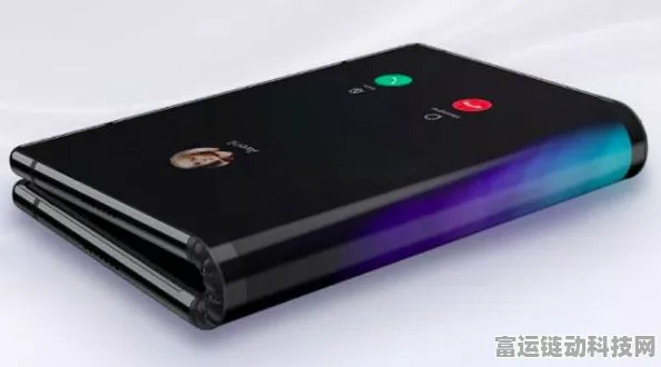 手游玩家新福利，LG ThinQ无缝连接，打造智能游戏家居新体验