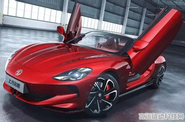 MG品牌迎来新舵手，周钘能否带领手游销量再创辉煌？