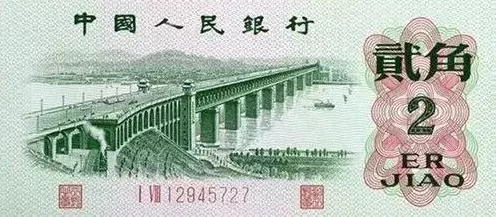 妄想山海暖春回归盛典，豪华奖励阵容与惊喜活动全揭秘