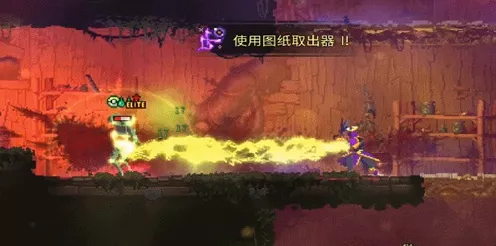 重生细胞坏种DLC，顶尖武器深度剖析与实战评测
