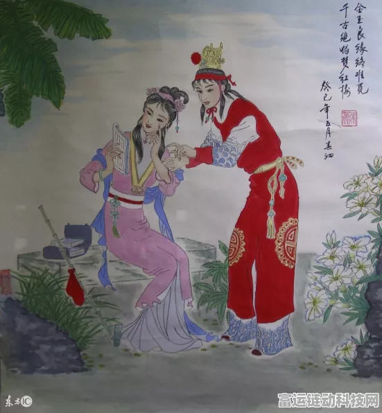 使命召唤14全球行动，激战正酣，顶尖战队逐鹿荣耀