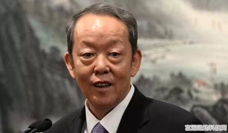 使命召唤14全球行动，激战正酣，顶尖战队逐鹿荣耀