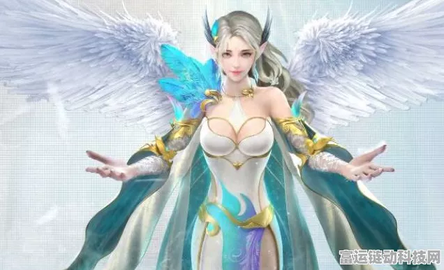 手游攻略揭秘，完美世界诸神之战中羽芒英魂搭配全解析