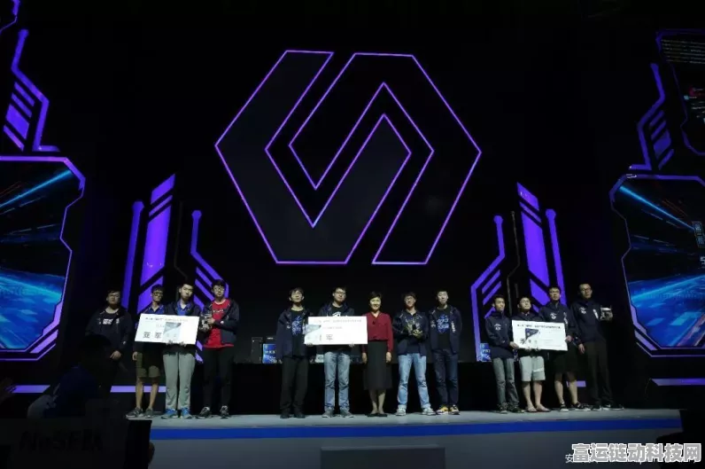 手游界震撼对决，Kimi战队勇闯OpenAI竞技场，争夺智能巅峰！