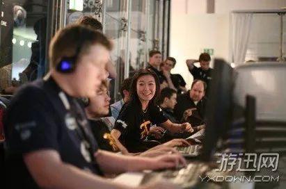 手游界震撼对决，Kimi战队勇闯OpenAI竞技场，争夺智能巅峰！