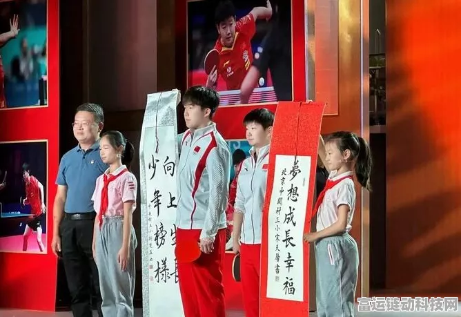 吃鸡巅峰赛战队创建全攻略，解锁高手对决新篇章