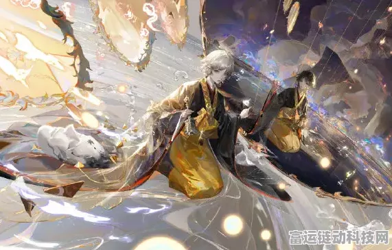 阴阳师新式神爆料，SP禅心云外镜技能深度剖析，战场新霸主震撼降临
