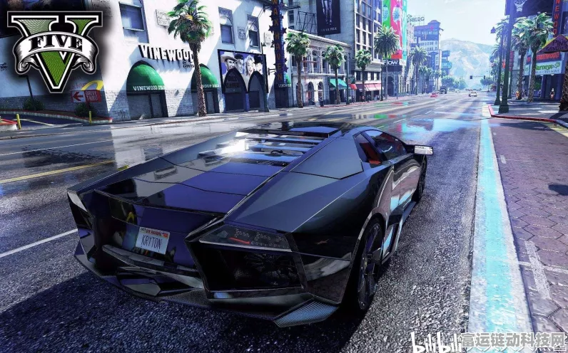 手游资讯，GTA5刷钱3000万现象揭秘，后果严重，玩家需谨慎