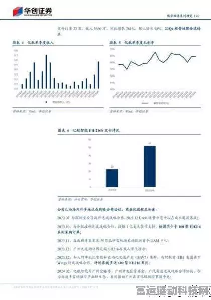 国企改革新动向，手游产业将迎来哪些变革与机遇？