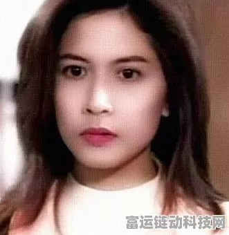 手游新体验，解锁隐藏情感，探索内心世界的奇妙之旅