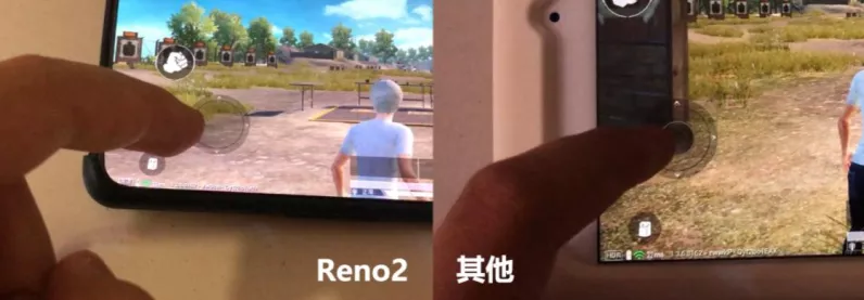 手游性能揭秘，深入探索影响游戏流畅度的关键因素