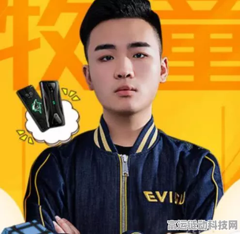 和平精英游戏时长无限制引热议，如何平衡娱乐与健康？
