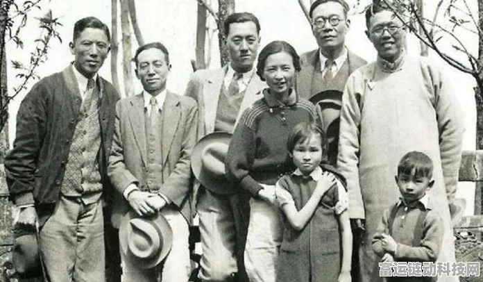 和平精英广西战火熄灭，村镇赛王者荣耀时刻震撼揭晓