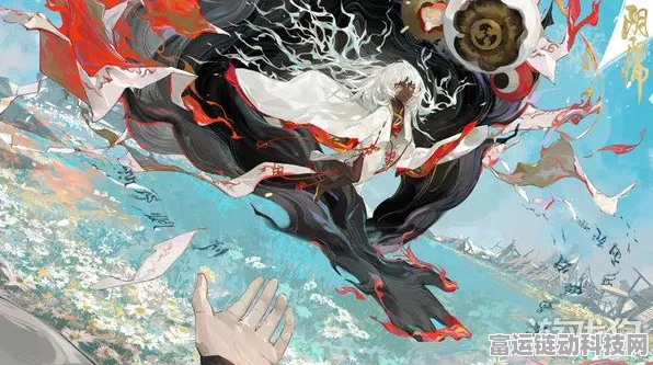 阴阳师SSR言灵斗技冠军阵容揭秘，顶尖式神搭配与实战策略全解析