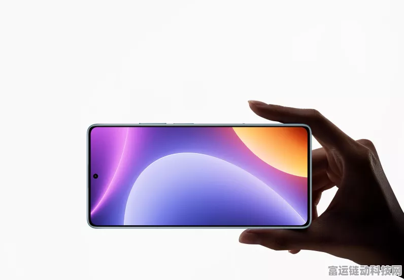 REDMI Turbo 4震撼登场，本月热血来袭，性能与竞技全面升级！